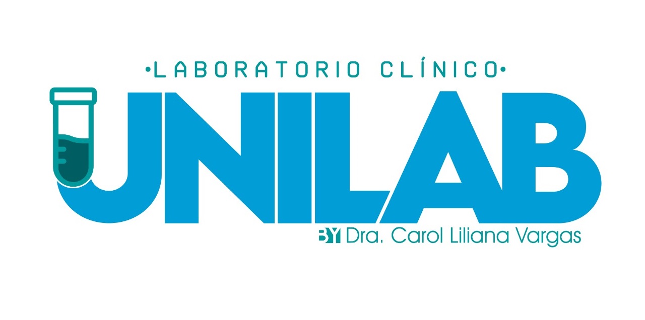 Laboratorio Clínico Carol Liliana Vargas Duran UNILAB